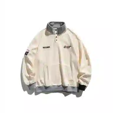HYLHYL POLO