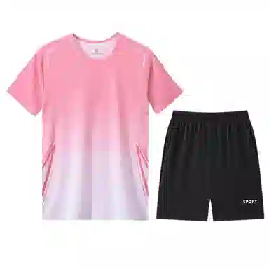 KPADB