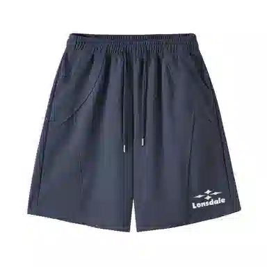 LONSDALE