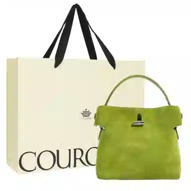 COURONNE