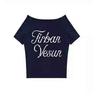 t T