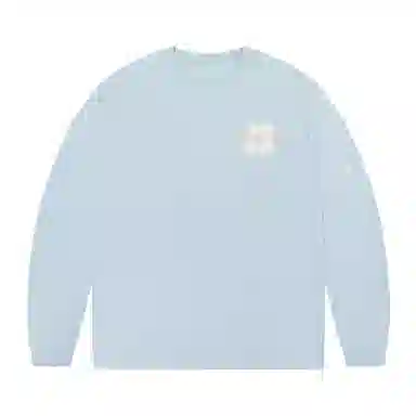 BIPOLAR T