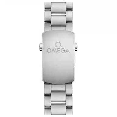 OMEGA 215.30.40.20.03.002
