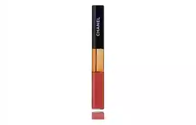CHANEL 4.5ml+3.5ml