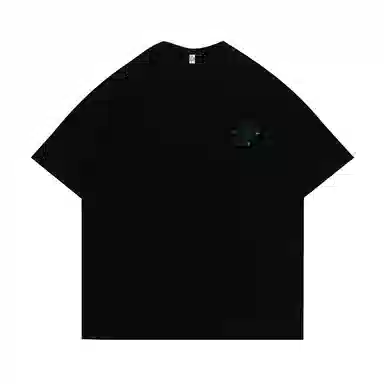 GRAF 25Vol.2T
