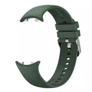 224mm