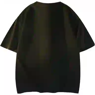 maxim's de paris logoT