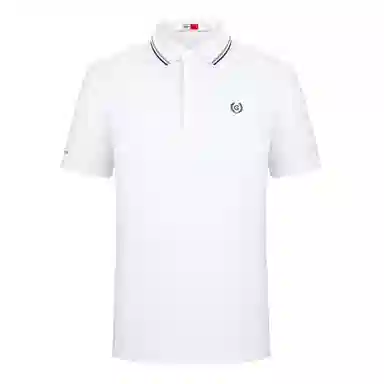 GY goldlion Polo