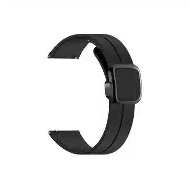 8pro9proRedmiWatch45