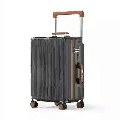MINISO PC 202426