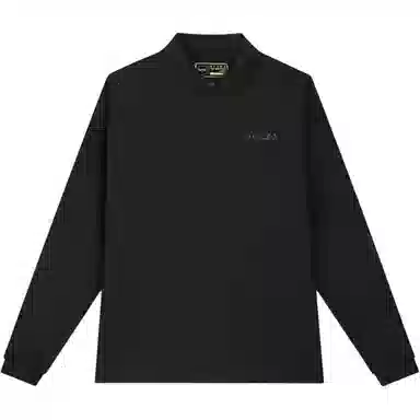 361 Polo