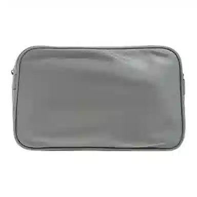 TORY BURCH VIRGINIA Logo