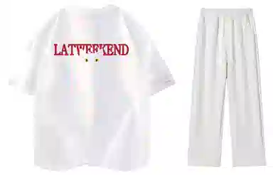 LA'T.WEEKEND 260g