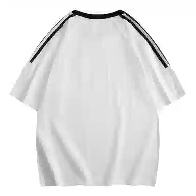 KAIPAINEN Creations T