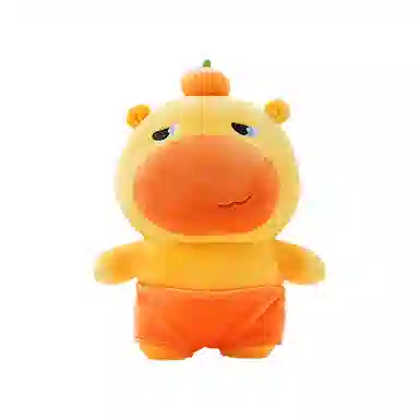 The Green Party 23cm