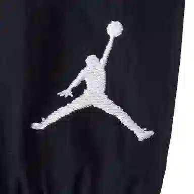 Jordan SS25 ESS Coaches Jacket