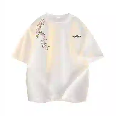 7 SEVFUN T