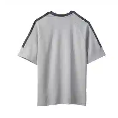 I.TFGXX Fingercroxx LOGOT