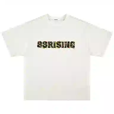 88rising T