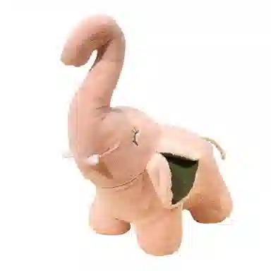 28cm