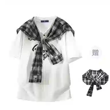 FAX FOR FMACM x For PeoplePolo