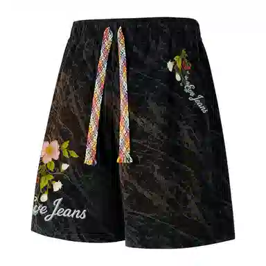 EVE Jeans