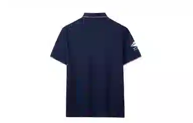 CSKS LogoPoloPOLO