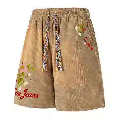 EVE Jeans
