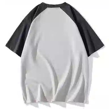 MKIEZER T