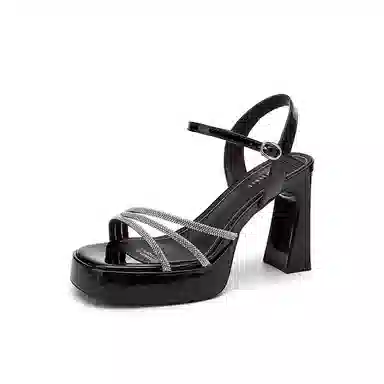 DAPHNE PU