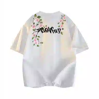 7 SEVFUN T