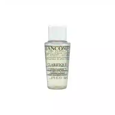 10ml10ml*210ml*310ml*510ml*8