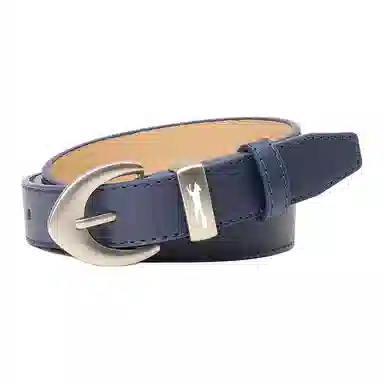 PAUL COSTELLOE PU 2.4cm