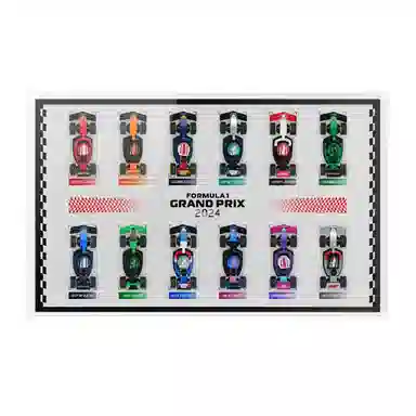 LIGHT YOUR BRICKS 71049 F1