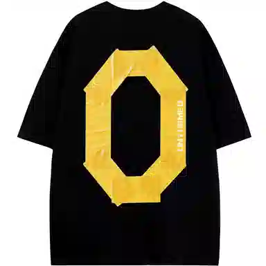 UNthemed OK