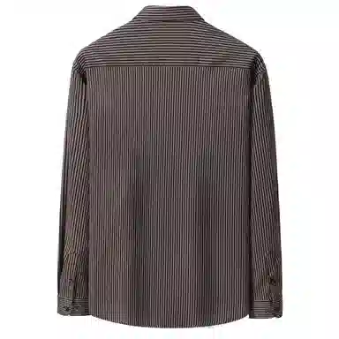 Automobili Lamborghini oversize