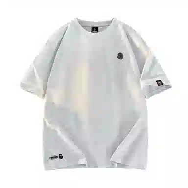 I.TFGXXFingercroxx logoT