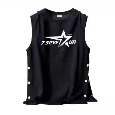 7 SEVFUN logo