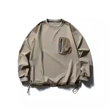 HYLHYL T