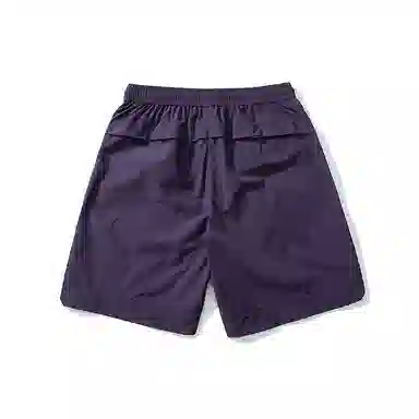 COMBO