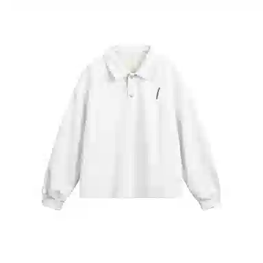 AFISHSTAY Polo