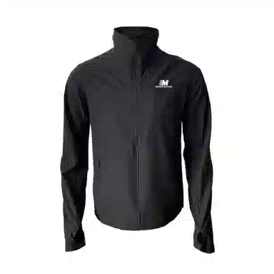 maxim's de paris UPF50+