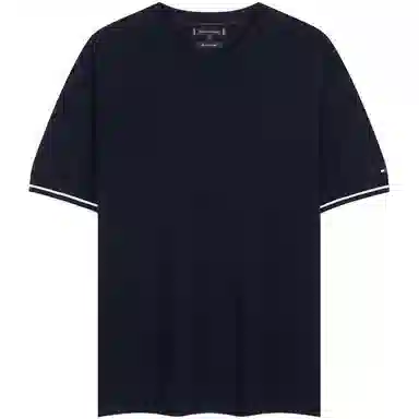 Tommy Hilfiger T