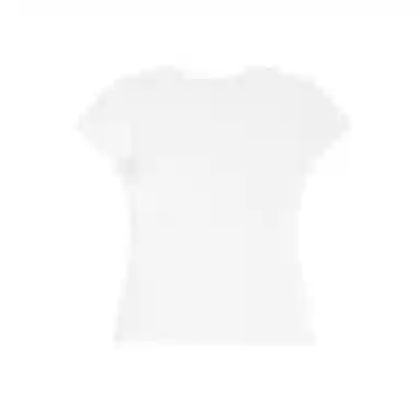 Sanrio x Hello Kitty T