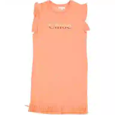 Chlo SS23