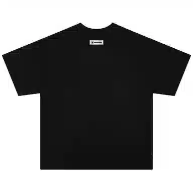 88rising T