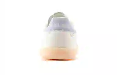 KELME 2.0