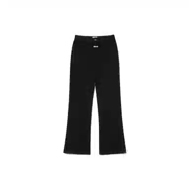 MARITHE FRANCOIS GIRBAUD