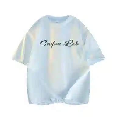 7 SEVFUN logoT