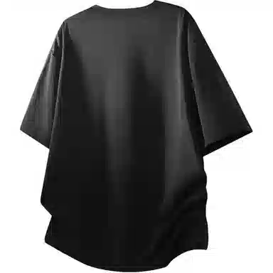 Colorful Creations logoT